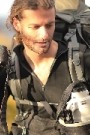 alt=