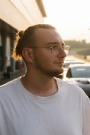 alt=