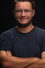 alt=