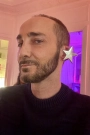 alt=