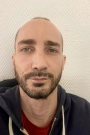 alt=