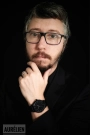 alt=