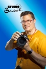 alt=