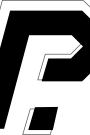 alt=