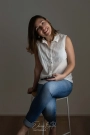 alt=
