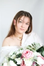 alt=