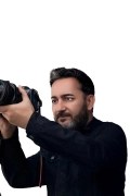 Gurcan AKKIRAN Gurcan Akkiran