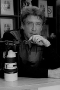 Jérôme KAMINSKI PHOTO CLAUDE