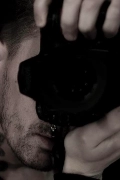 Baptiste BAPTISTE Baptiste PHOTOGRAPHE