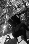 Sandrine PIEDOUE Imago