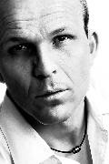 Christian GAFENESCH GAFENESCH Christian