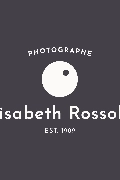 Elisabeth ROSSOLIN Elisabeth Rossolin