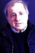 Didier FAES DIDIER FAES