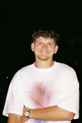 Baptistin BLANCHARD ToFlyHigh