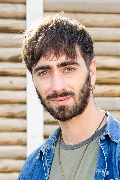 Léo DERIVOT Léo Derivot
