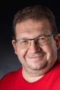 Jean-Luc GUILLEMIN EURL JLG PHOTOREFLEX