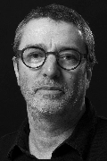 Frank BRUNET D'AUBIAC FBAP SARL