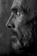 Laurent GAUDIN Laurent Gaudin Photographies