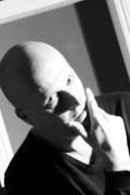 Gilles TARGAT GILLES TARGAT