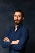 Guillaume VOGEL STUDIO AUBEJECTIF