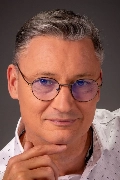 Jean-Noël BRIFFAUD JNB HOTO
