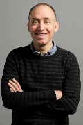 Julien BONNOT JULIEN BONNOT