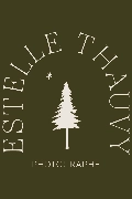 Estelle THAUVY ESTELLE THAUVY