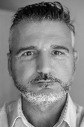 Rodolphe SERRES RODOLPHE SERRES