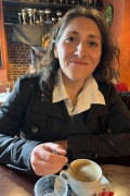 Perrine MULLER PERIINE MULLER PHOTOGRAPHE