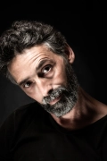 Alain DOUCE ALAIN DOUCE