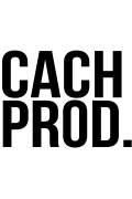 Guillaume CACHEUX CACHPROD