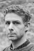 JEAN-CHARLES BRAUN JEAN-CHARLES BRAUN