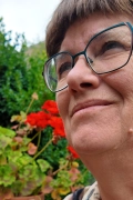 Brigitte VALENTIN Chez Brigitte