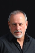 Thierry ANDRÉ VO PHOTOS