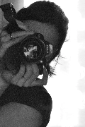 STEPHANIE JAMONT LEMI PHOTO
