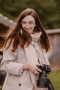 Alena GUIGNABODET NA MOON PICTURES