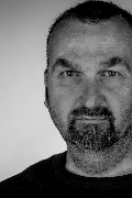 James ATKINS 43MEDIA