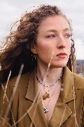 Hélène LE GOFF LE GOFF