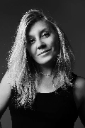 Celine HAMEL SLIN PHOTO CELINE HAMEL