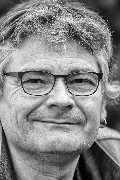 Patrice OLIVIER PATRICE OLIVIER