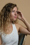 Vicky FERRE VICKY FERRE PHOTOGRAPHIE