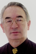 GERARD NEJMAN PHOTO VIDEO POUR TOUS