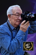 GERARD NEJMAN PHOTO VIDEO POUR TOUS