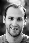 Armen HAMBARDZUMIAN AR-MEN STUDIO