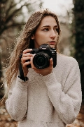 Melissa SOULARD MELISSA SOULARD PHOTOGRAPHE