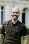 Florin TUGUI FTUGUI