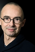 Alexandre LESCURE ALEXANDRE LESCURE PHOTOGRAPHE