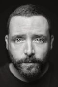 Florent SERFATI SHOT BY FLOW