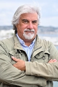 Guillaume SAMAMA SAMAMA