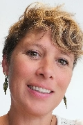 STEPHANIE DELAGE delage